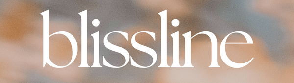 Blissline Beauty