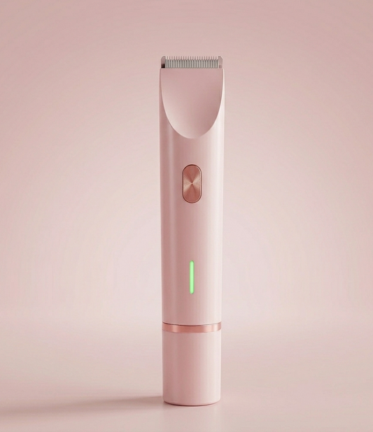 Blissline Bare Duo