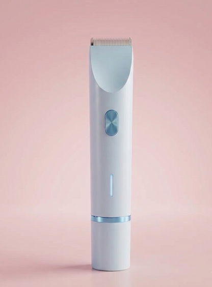 Blissline Bare Duo