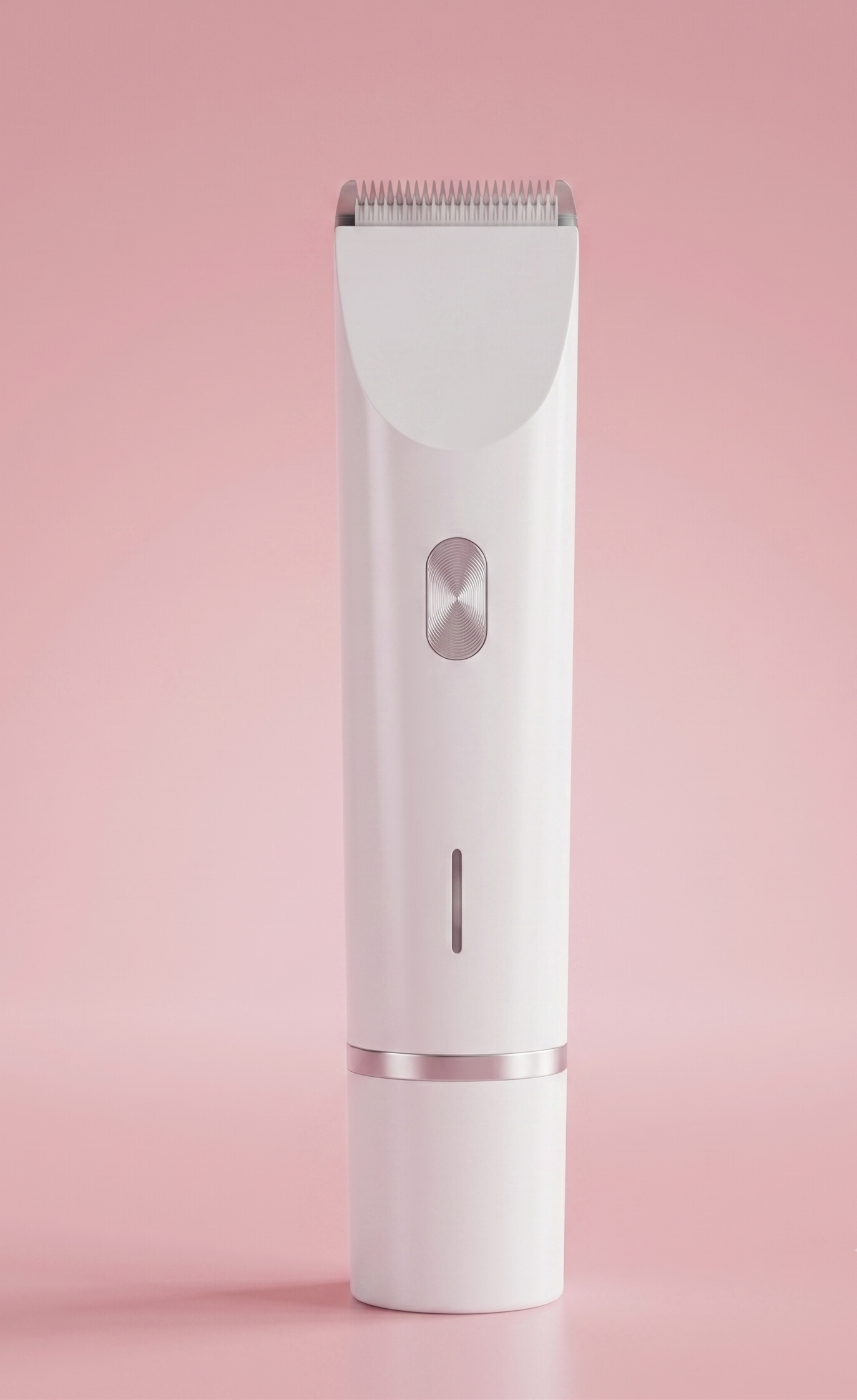 Blissline Bare Duo
