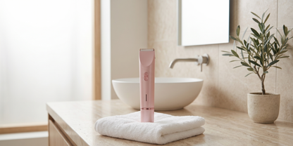 Blissline Bare Duo