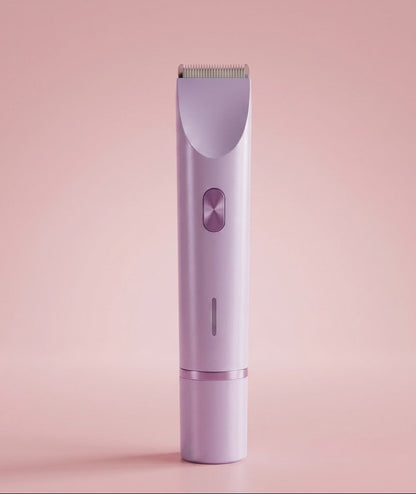 Blissline Bare Duo